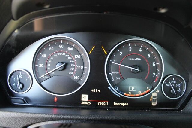 2016 BMW 428I PREMIUM TECH Melbourne FL