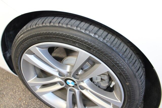 2016 BMW 428I PREMIUM TECH Melbourne FL