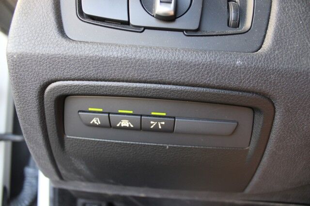 2016 BMW 428I PREMIUM TECH Melbourne FL