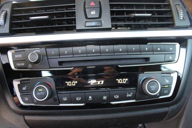 2016 BMW 428I PREMIUM TECH Melbourne FL