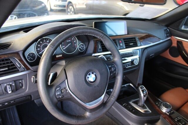 2016 BMW 428I PREMIUM TECH Melbourne FL