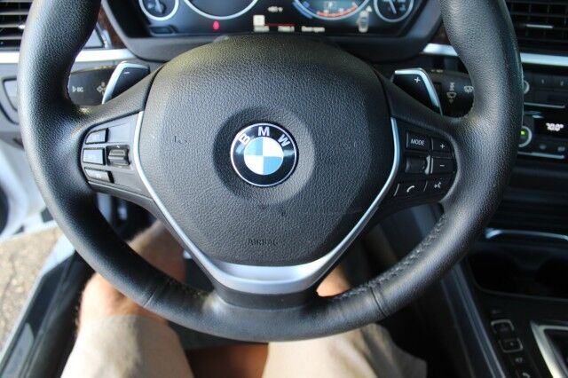 2016 BMW 428I PREMIUM TECH Melbourne FL