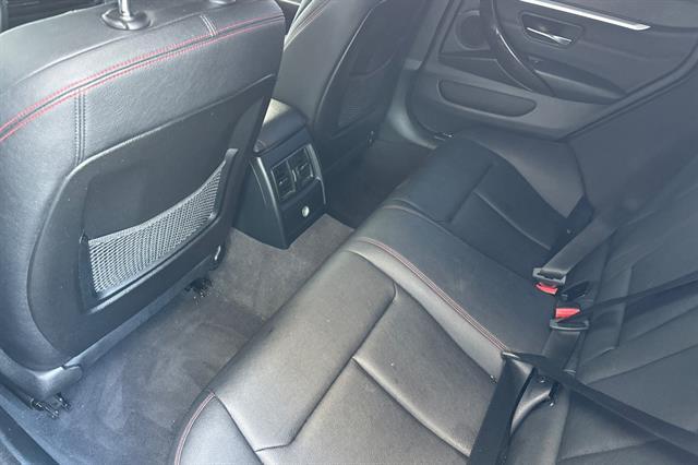 2016 BMW 428i Gran Coupe 428i San Luis Obispo CA