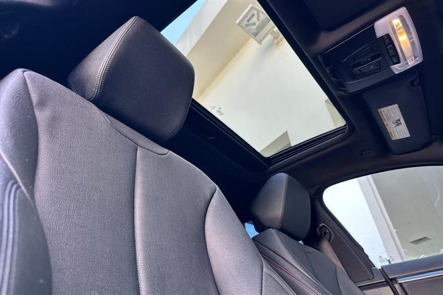 2016 BMW 428i Gran Coupe 428i San Luis Obispo CA