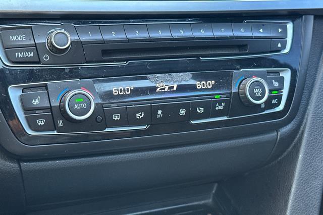 2016 BMW 428i Gran Coupe 428i San Luis Obispo CA
