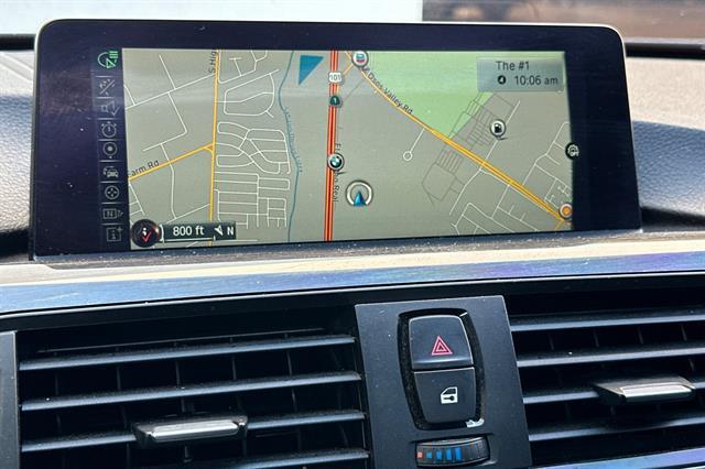 2016 BMW 428i Gran Coupe 428i San Luis Obispo CA