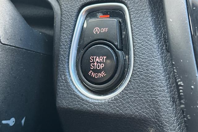 2016 BMW 428i Gran Coupe 428i San Luis Obispo CA
