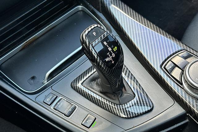 2016 BMW 428i Gran Coupe 428i San Luis Obispo CA