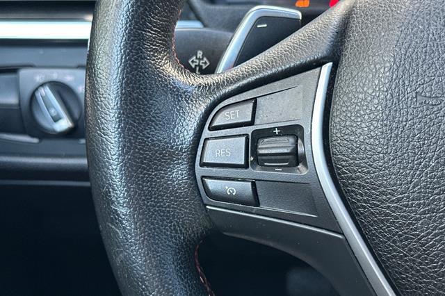 2016 BMW 428i Gran Coupe 428i San Luis Obispo CA