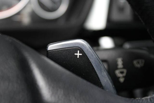 2016 BMW 428i Gran Coupe Sport Chantilly VA