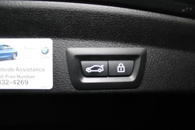 2016 BMW 428i Gran Coupe Sport Chantilly VA