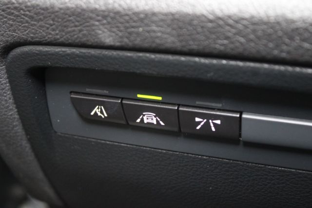 2016 BMW 428i Gran Coupe Sport Chantilly VA