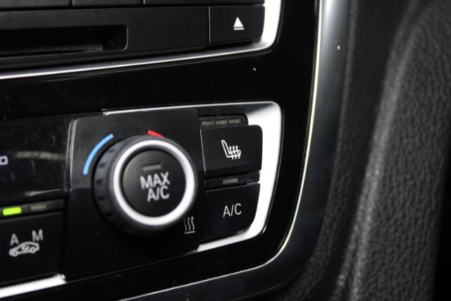 2016 BMW 428i Gran Coupe Sport Chantilly VA