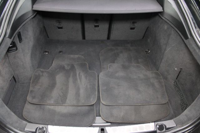 2016 BMW 428i Gran Coupe Sport Chantilly VA