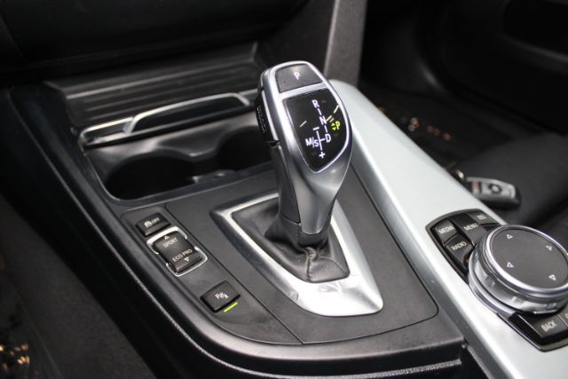 2016 BMW 428i Gran Coupe Sport Chantilly VA