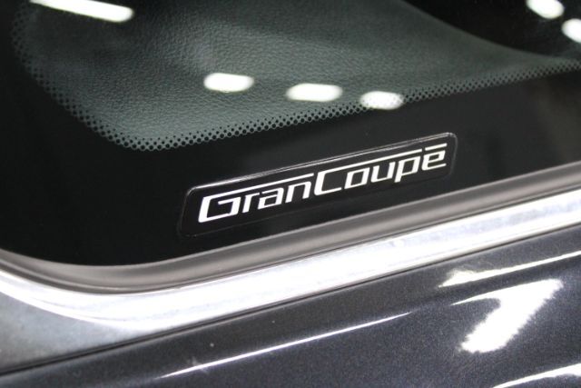 2016 BMW 428i Gran Coupe Sport Chantilly VA