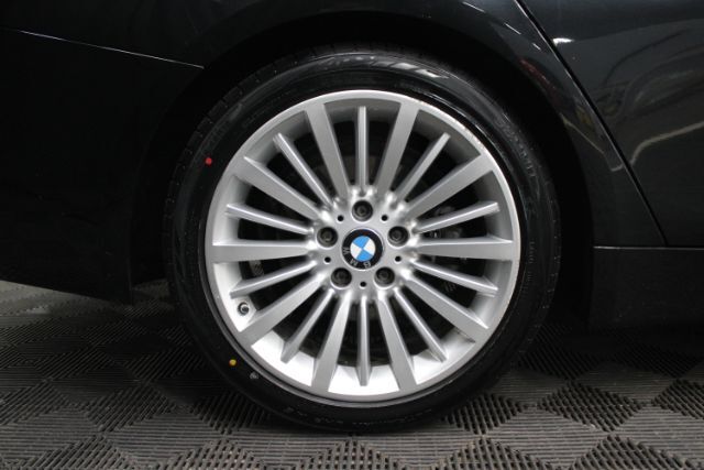 2016 BMW 428i Gran Coupe Sport Chantilly VA