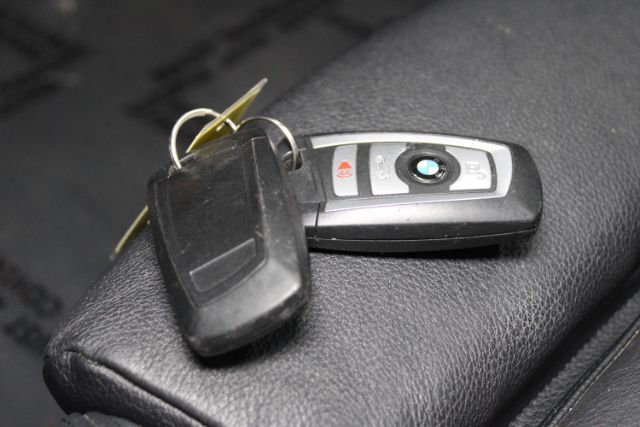 2016 BMW 428i Gran Coupe Sport Chantilly VA