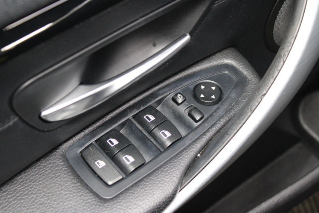 2016 BMW 428i Gran Coupe Sport Chantilly VA