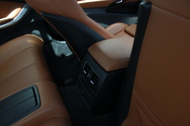 2016 BMW 428i M SPORT CONVERTIBLE 428i M SPORT CONVERTIBLE Melbourne FL