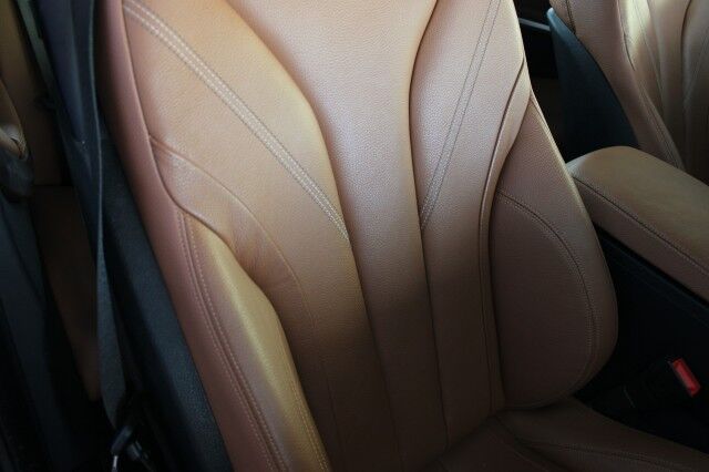 2016 BMW 428i M SPORT CONVERTIBLE 428i M SPORT CONVERTIBLE Melbourne FL