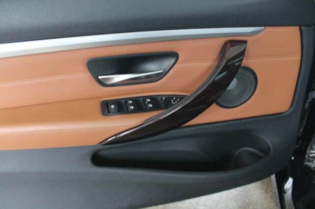 2016 BMW 428i M SPORT CONVERTIBLE 428i M SPORT CONVERTIBLE Melbourne FL