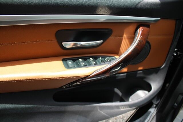 2016 BMW 428i M SPORT CONVERTIBLE 428i M SPORT CONVERTIBLE Melbourne FL