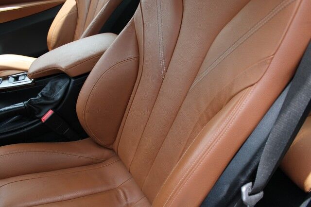 2016 BMW 428i M SPORT CONVERTIBLE 428i M SPORT CONVERTIBLE Melbourne FL