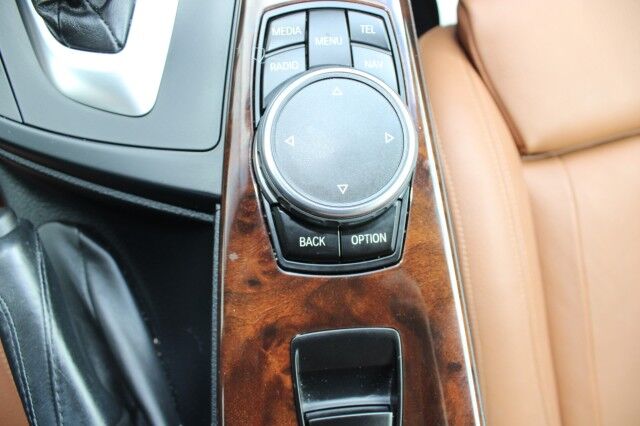 2016 BMW 428i M SPORT CONVERTIBLE 428i M SPORT CONVERTIBLE Melbourne FL