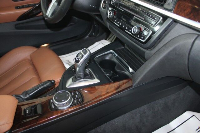 2016 BMW 428i M SPORT CONVERTIBLE 428i M SPORT CONVERTIBLE Melbourne FL