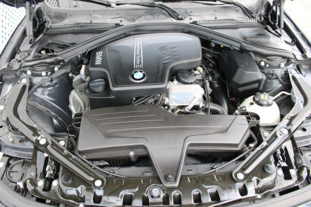 2016 BMW 428i M SPORT CONVERTIBLE 428i M SPORT CONVERTIBLE Melbourne FL