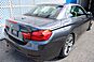 2016 BMW 428i PREMIUM SPORT 428i PREMIUM SPORT Melbourne FL