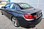 2016 BMW 428i PREMIUM SPORT 428i PREMIUM SPORT Melbourne FL