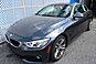 2016 BMW 428i PREMIUM SPORT 428i PREMIUM SPORT Melbourne FL