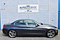 2016 BMW 428i PREMIUM SPORT 428i PREMIUM SPORT Melbourne FL