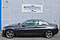 2016 BMW 428i PREMIUM SPORT 428i PREMIUM SPORT Melbourne FL