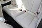 2016 BMW 428i PREMIUM SPORT 428i PREMIUM SPORT Melbourne FL