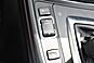 2016 BMW 428i PREMIUM SPORT 428i PREMIUM SPORT Melbourne FL