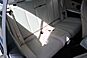 2016 BMW 428i PREMIUM SPORT 428i PREMIUM SPORT Melbourne FL