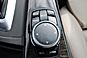 2016 BMW 428i PREMIUM SPORT 428i PREMIUM SPORT Melbourne FL