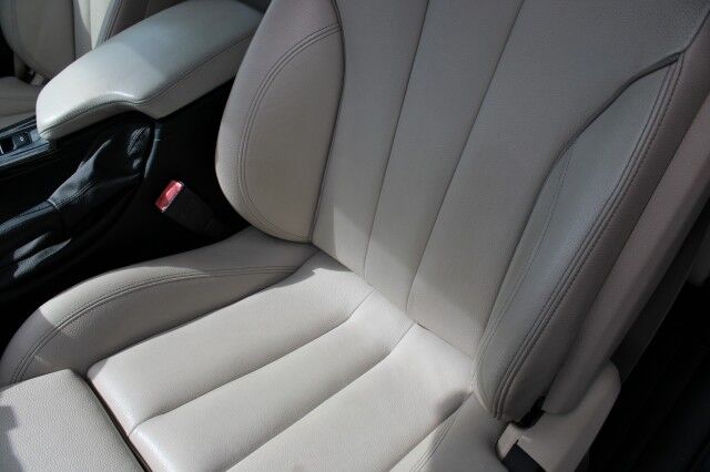 2016 BMW 428i PREMIUM SPORT 428i PREMIUM SPORT Melbourne FL