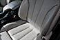 2016 BMW 428i PREMIUM SPORT 428i PREMIUM SPORT Melbourne FL