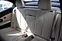 2016 BMW 428i PREMIUM SPORT 428i PREMIUM SPORT Melbourne FL