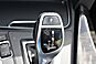 2016 BMW 428i PREMIUM SPORT 428i PREMIUM SPORT Melbourne FL