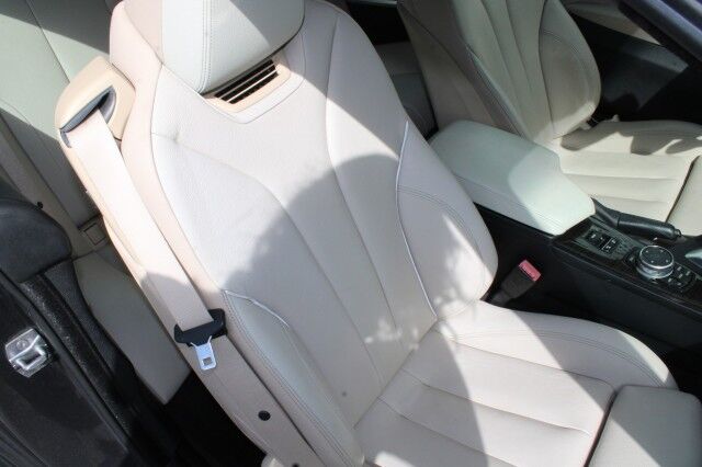 2016 BMW 428i PREMIUM SPORT 428i PREMIUM SPORT Melbourne FL