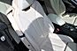 2016 BMW 428i PREMIUM SPORT 428i PREMIUM SPORT Melbourne FL