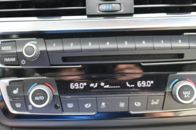2016 BMW 428i PREMIUM SPORT 428i PREMIUM SPORT Melbourne FL