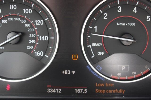 2016 BMW 428i PREMIUM SPORT 428i PREMIUM SPORT Melbourne FL