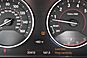 2016 BMW 428i PREMIUM SPORT 428i PREMIUM SPORT Melbourne FL