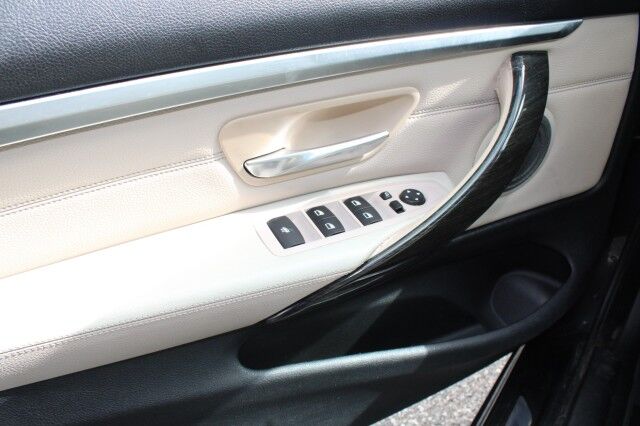 2016 BMW 428i PREMIUM SPORT 428i PREMIUM SPORT Melbourne FL